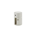 Componibili Big New- 2 Element White - Image 4