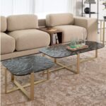 Ocean Coffee Table - Image 2