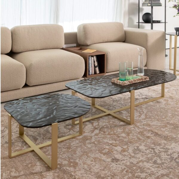 Ocean Coffee Table - Image 2