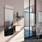 One More Look Mirror - Image 2