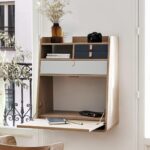 Gaston Wall Secretary - Image 4