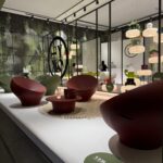Poltrona Vera - Image 2