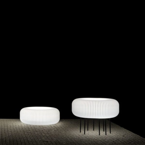 Elly Lamp - Image 2