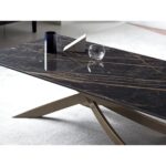 Artistico Rect. Coffee Table - Image 3