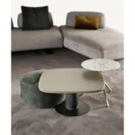 Dynamic Liftable Table - Image 2