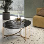 Jazz Coffee Table - Image 3