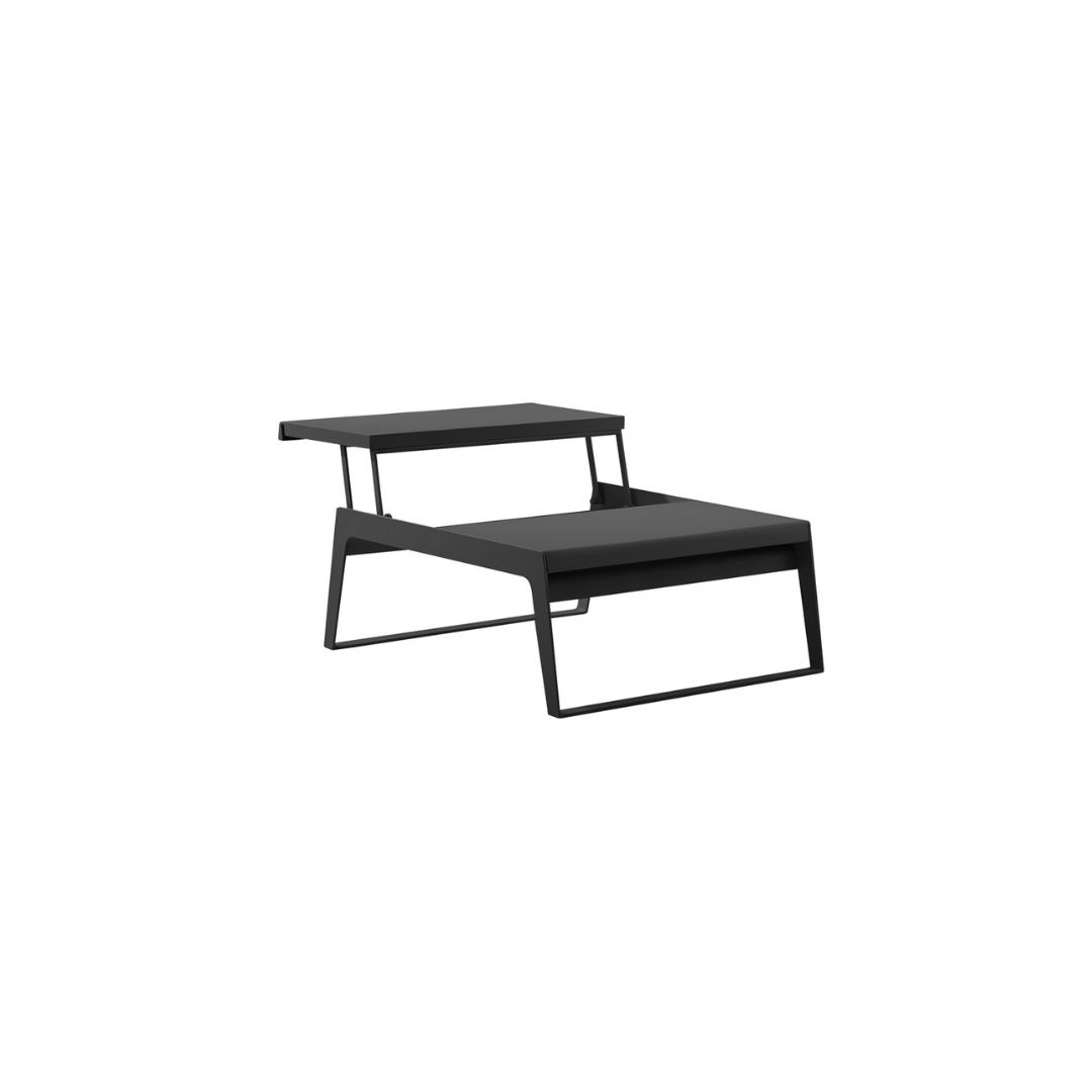 LSP Website Product Photo (1) Chill-Out Coffee Table Dual Height Double Side - Image 1