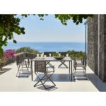 Terramare Table - Image 2