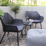 Vibe Chair (Set of 6pcs) - Image 2