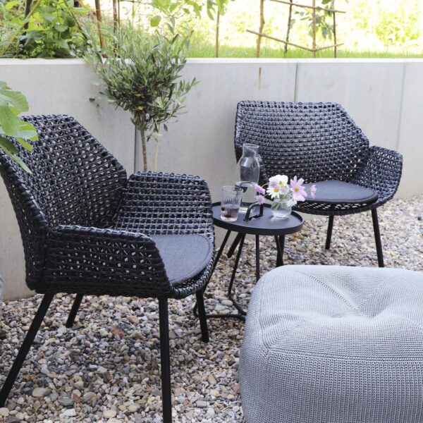 Vibe Chair (Set of 6pcs) - Image 2