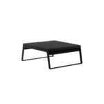 Chill-Out Coffee Table Dual Height Double Side - Image 5