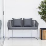 Moments Bench - Image 3