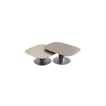 Dynamic Liftable Table