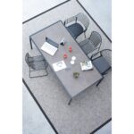 Terramare Table - Image 4