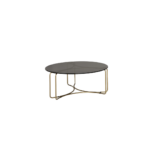 Jazz Coffee Table