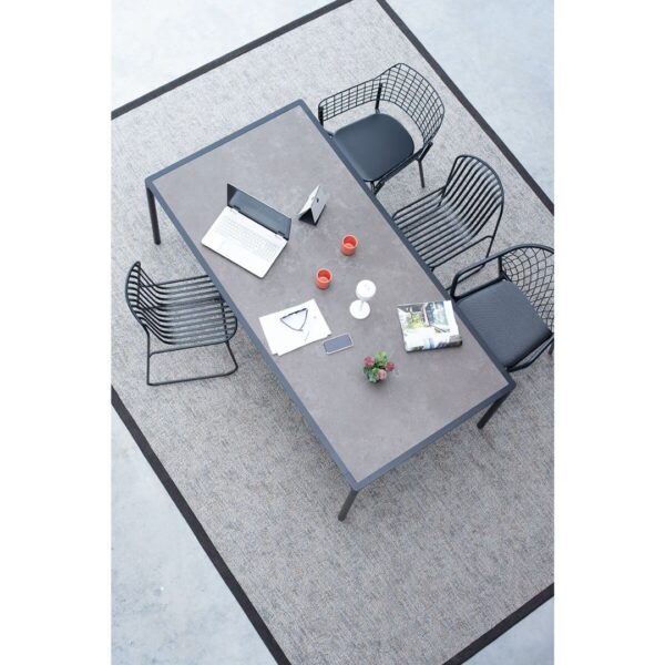 Terramare Table - Image 4