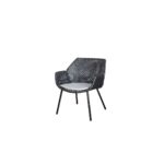 Vibe Chair (Set of 6pcs)
