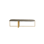 Ocean Coffee Table