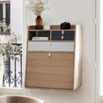 Gaston Wall Secretary - Image 3