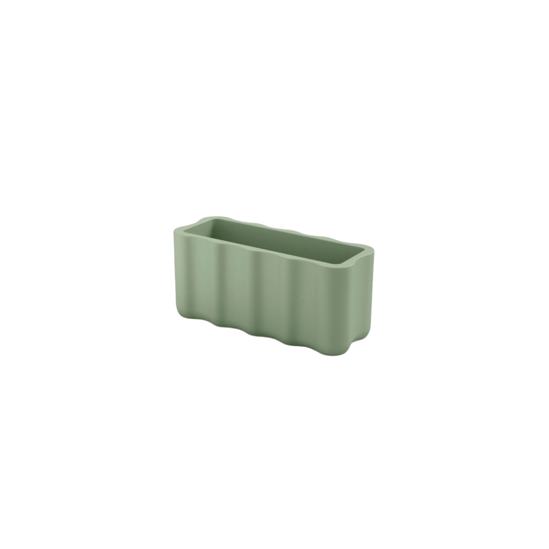 LSP Website Product Photo (2) Nebula Flower Box - Image 1