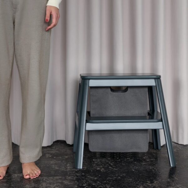 Step It Up Step Stool - Image 3