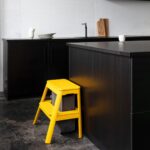 Step It Up Step Stool - Image 2