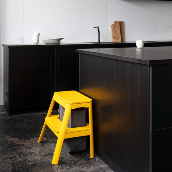 Step It Up Step Stool - Image 2