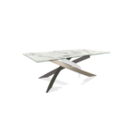 Artistico Rect. Coffee Table