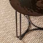 Jazz Coffee Table - Image 4