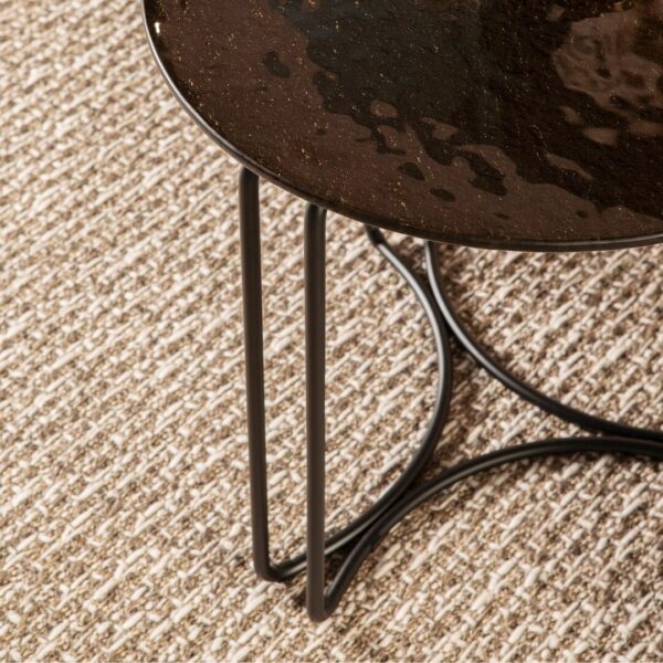 Jazz Coffee Table - Image 4