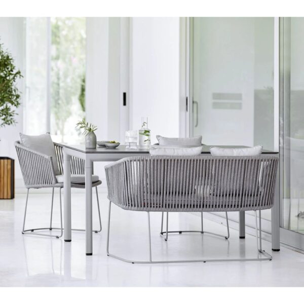 Moments Bench - Image 2
