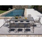 Terramare Table - Image 3