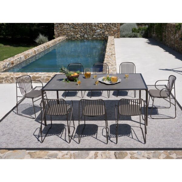 Terramare Table - Image 3