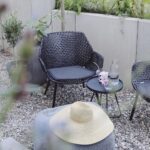 Vibe Chair (Set of 6pcs) - Image 3