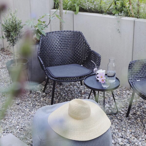 Vibe Chair (Set of 6pcs) - Image 3
