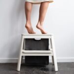 Step It Up Step Stool - Image 4