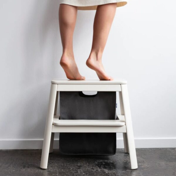 Step It Up Step Stool - Image 4