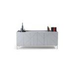 Pica 3 Door Sideboard