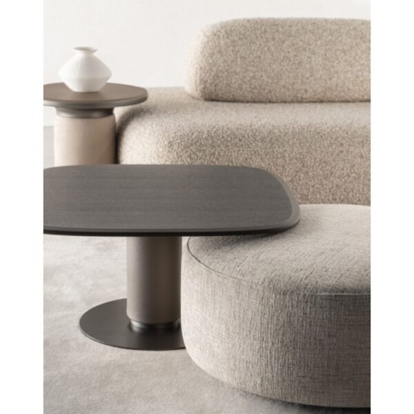 Dynamic Liftable Table - Image 4