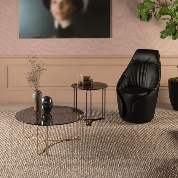 Jazz Side Table - Image 2
