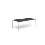 Terramare Table