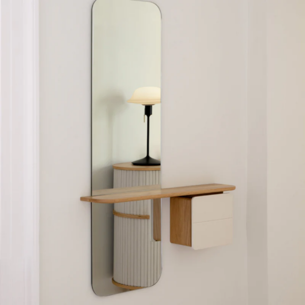 One More Look Mirror - Image 4