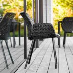 Vibe Chair (Set of 6pcs) - Image 4