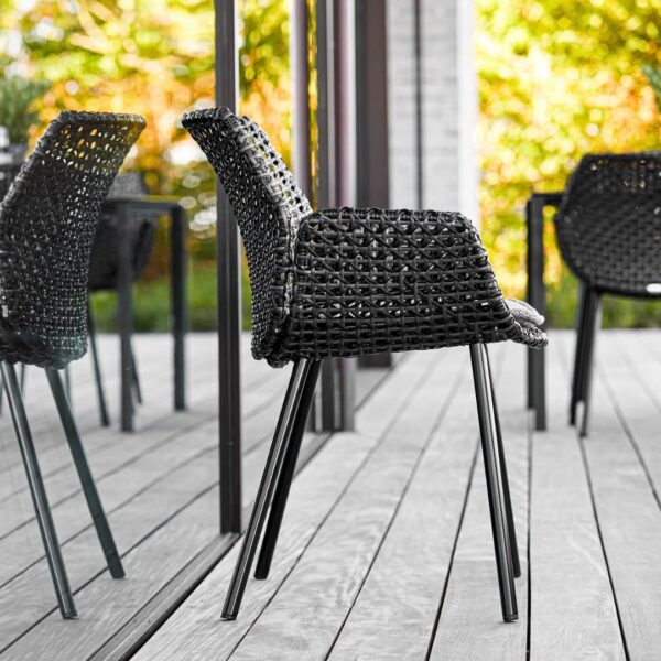 Vibe Chair (Set of 6pcs) - Image 4