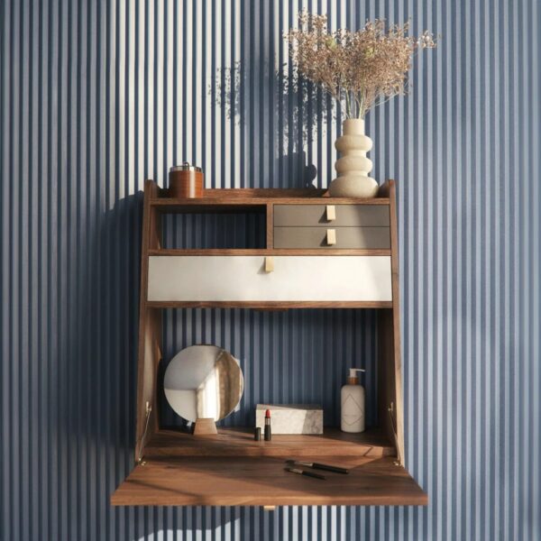 Gaston Wall Secretary - Image 5