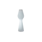 Stripes Floor Lamp