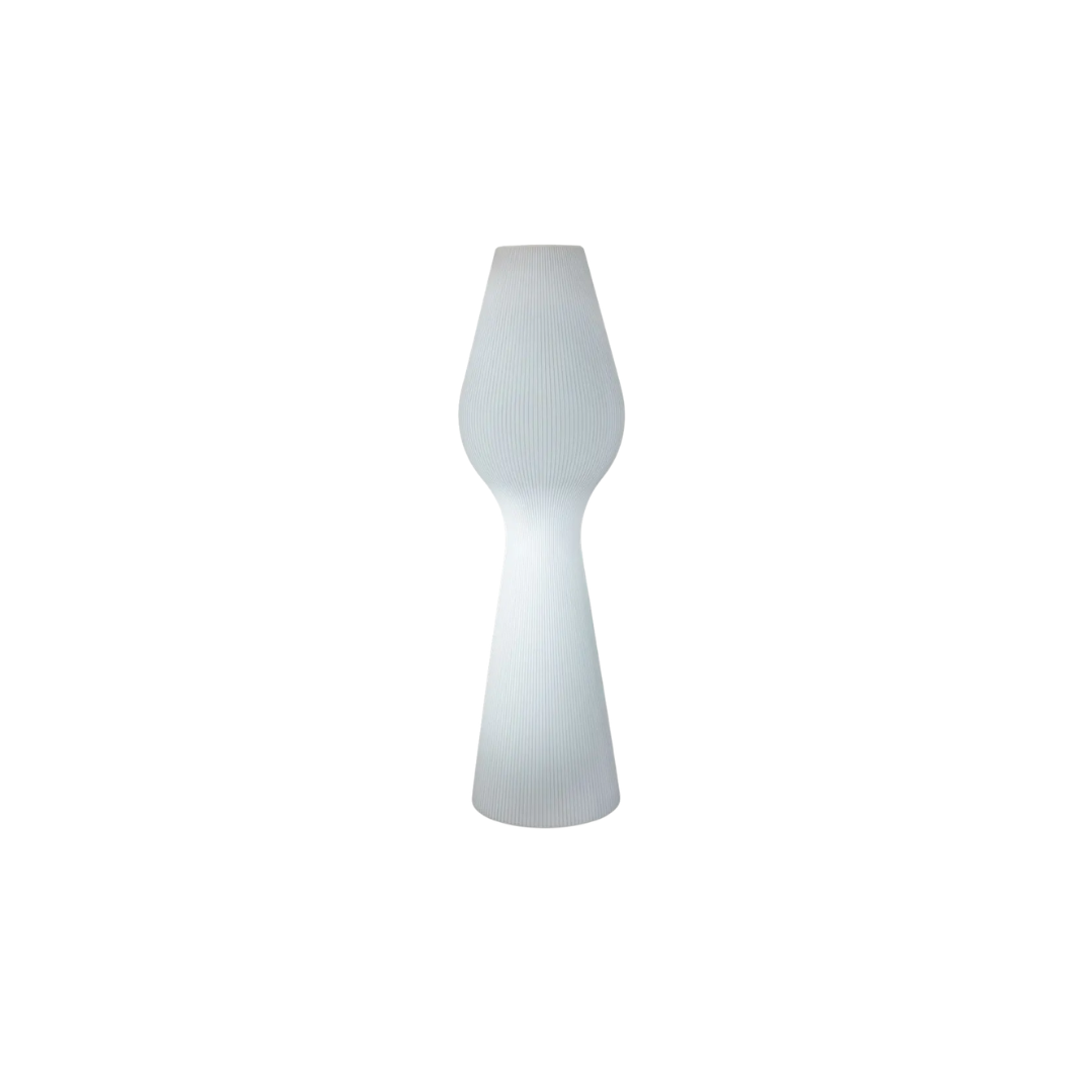 LSP Website Product Photo (4) Stripes Floor Lamp - Image 1
