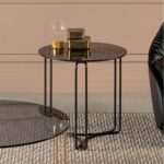 Jazz Side Table - Image 3