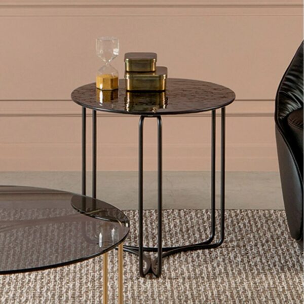 Jazz Side Table - Image 3
