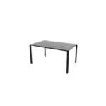 Pure Dining Table